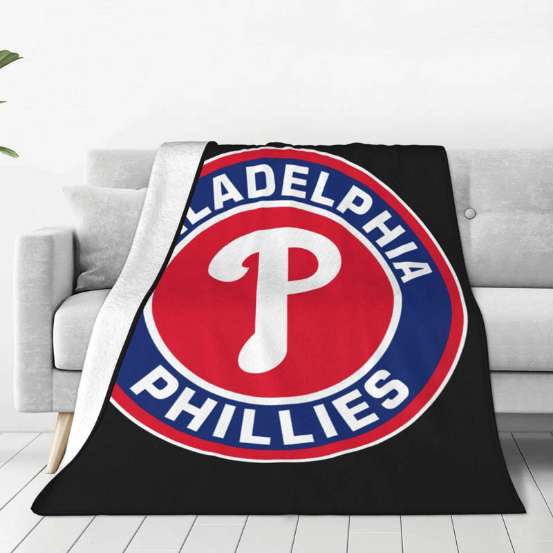 philadelphia-phillies-blanket-fleece-blanket-throw-blanket-plush-blankets-v15 philadelphia phillies blanket fleece blanket throw blanket plush blankets v15