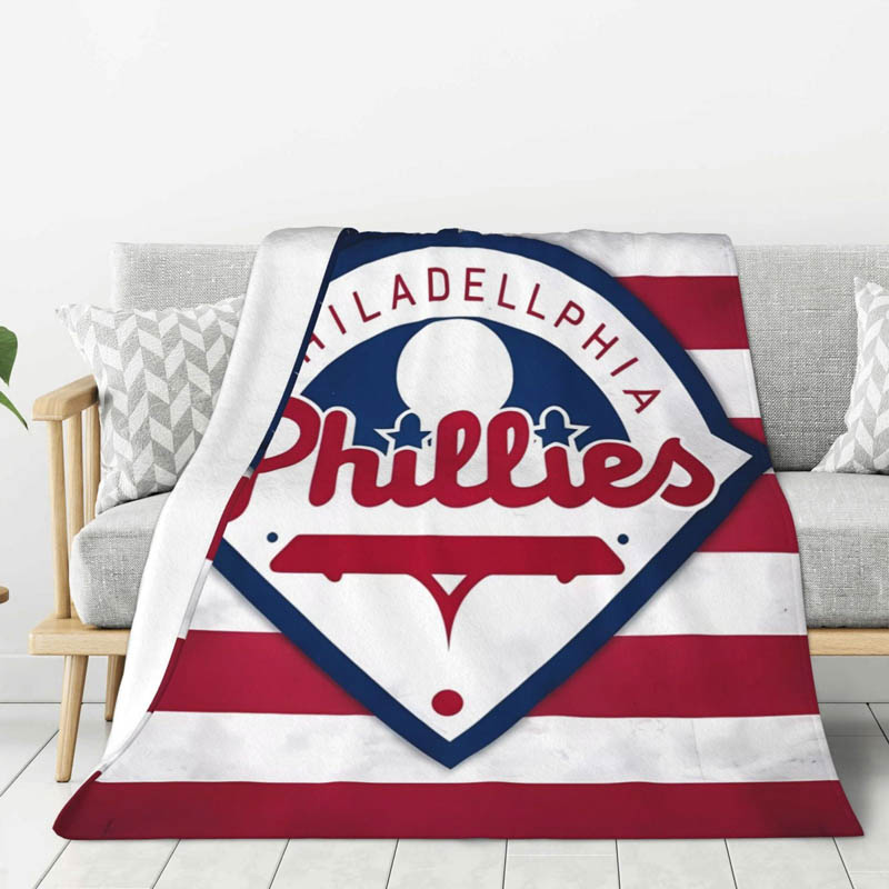 philadelphia-phillies-blanket-fleece-blanket-throw-blanket-plush-blankets-v36 philadelphia phillies blanket fleece blanket throw blanket plush blankets v36