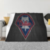 philadelphia phillies blanket fleece blanket throw blankets plush blanket v39 philadelphia phillies blanket fleece blanket throw blankets plush blanket v39