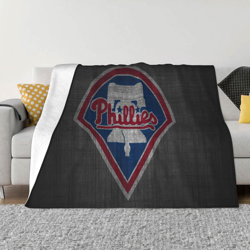 philadelphia-phillies-blanket-fleece-blanket-throw-blankets-plush-blanket-v39 philadelphia phillies blanket fleece blanket throw blankets plush blanket v39