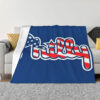 philadelphia phillies blanket fleece blankets throw blanket plush blanket v40 philadelphia phillies blanket fleece blankets throw blanket plush blanket v40