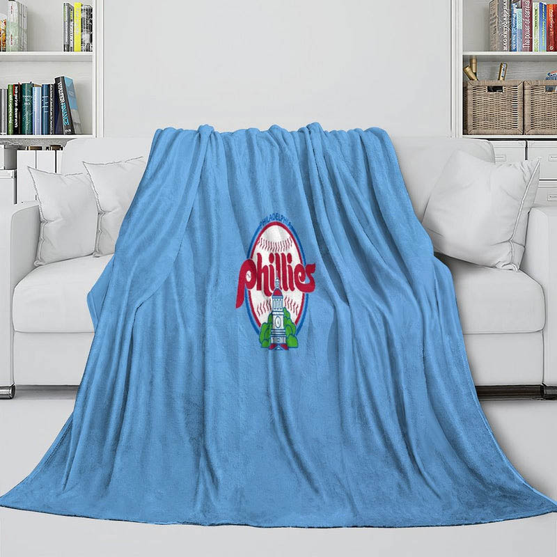 philadelphia-phillies-blanket-sherpa-blanket-throw-blanket-plush-blanket-v49 philadelphia phillies blanket sherpa blanket throw blanket plush blanket v49