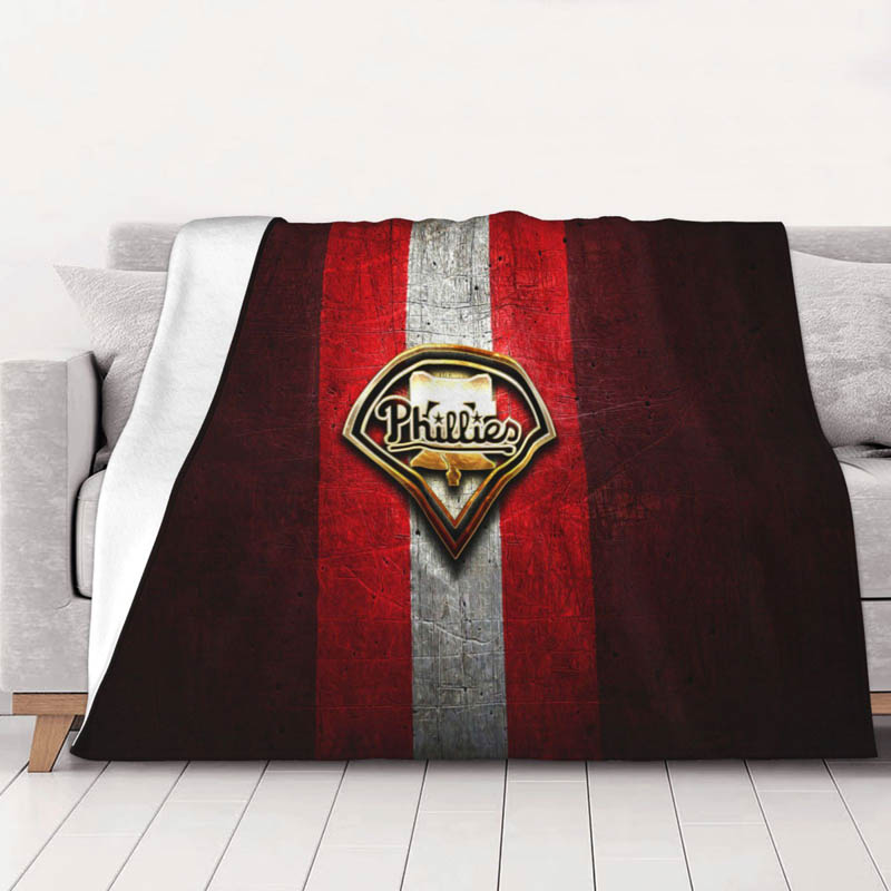 philadelphia-phillies-blanket-sherpa-blanket-throw-blanket-plush-blankets-v6 philadelphia phillies blanket sherpa blanket throw blanket plush blankets v6