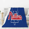 philadelphia phillies blanket sherpa blanket throw blankets plush blanket v3 philadelphia phillies blanket sherpa blanket throw blankets plush blanket v3