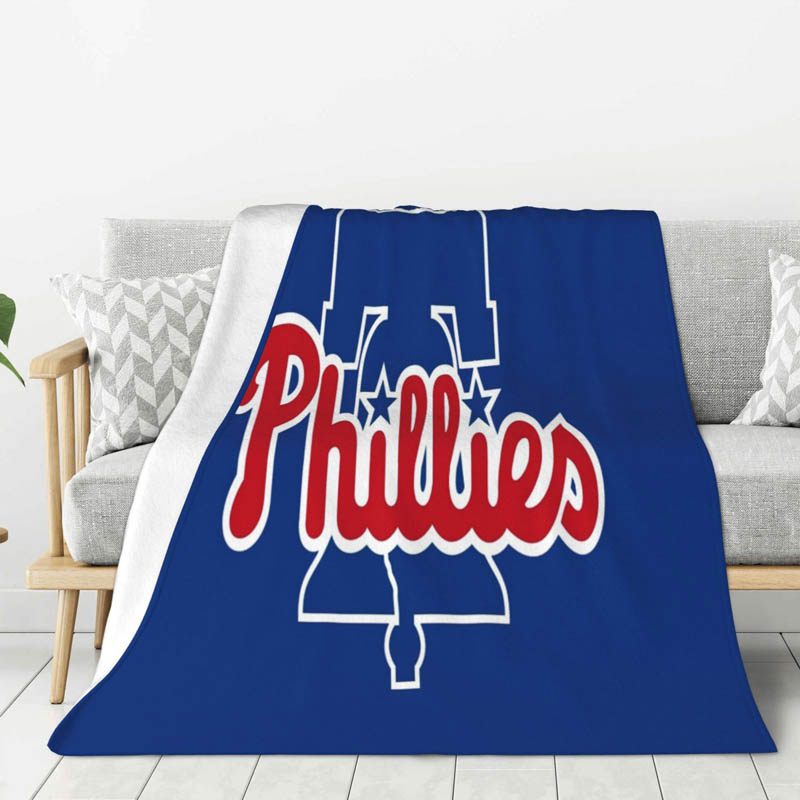 philadelphia-phillies-blanket-sherpa-blanket-throw-blankets-plush-blanket-v3 philadelphia phillies blanket sherpa blanket throw blankets plush blanket v3