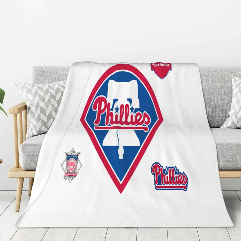 philadelphia-phillies-blanket-sherpa-blanket-throw-plush-blankets-v37 philadelphia phillies blanket sherpa blanket throw plush blankets v37