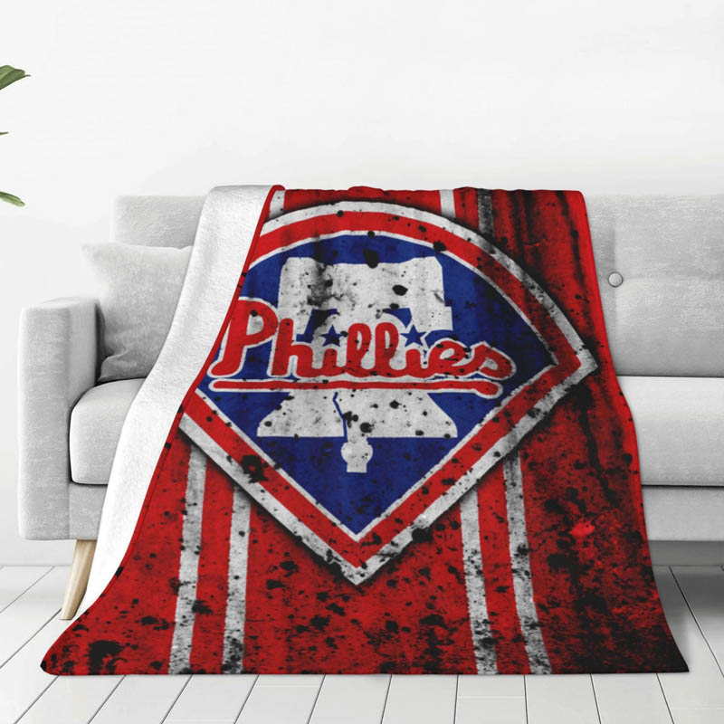 philadelphia-phillies-blanket-sherpa-blanket-throw-plush-blankets-v9 philadelphia phillies blanket sherpa blanket throw plush blankets v9