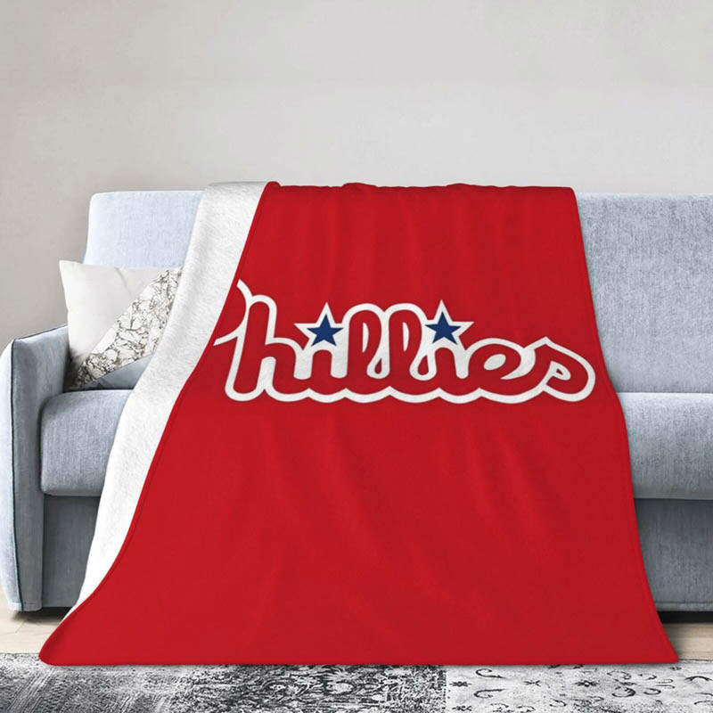 philadelphia-phillies-blanket-sherpa-blankets-throw-blanket-plush-blanket-v14 philadelphia phillies blanket sherpa blankets throw blanket plush blanket v14