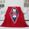 philadelphia phillies blanket sherpa blankets throw plush blanket v47 philadelphia phillies blanket sherpa blankets throw plush blanket v47