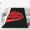 philadelphia phillies blankets fleece blanket throw blanket plush blankets v4 philadelphia phillies blankets fleece blanket throw blanket plush blankets v4