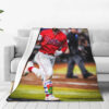 philadelphia phillies blankets fleece blanket throw blanket plush blankets v50 philadelphia phillies blankets fleece blanket throw blanket plush blankets v50
