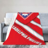 philadelphia phillies blankets fleece blanket throw blankets plush blanket v29 philadelphia phillies blankets fleece blanket throw blankets plush blanket v29
