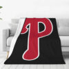 philadelphia phillies blankets fleece blanket throw blankets plush blankets v32 philadelphia phillies blankets fleece blanket throw blankets plush blankets v32