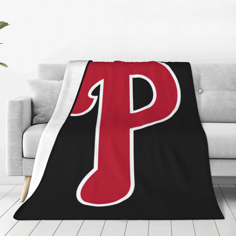 philadelphia-phillies-blankets-fleece-blanket-throw-blankets-plush-blankets-v32 philadelphia phillies blankets fleece blanket throw blankets plush blankets v32