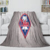 philadelphia phillies blankets fleece blanket throw blankets plush blankets v46 philadelphia phillies blankets fleece blanket throw blankets plush blankets v46