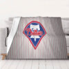 philadelphia phillies blankets fleece blanket throw plush blankets v18 philadelphia phillies blankets fleece blanket throw plush blankets v18