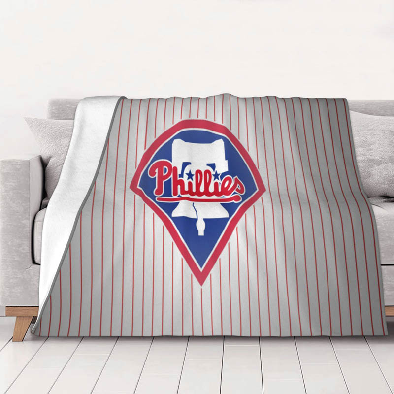 philadelphia-phillies-blankets-fleece-blanket-throw-plush-blankets-v18 philadelphia phillies blankets fleece blanket throw plush blankets v18