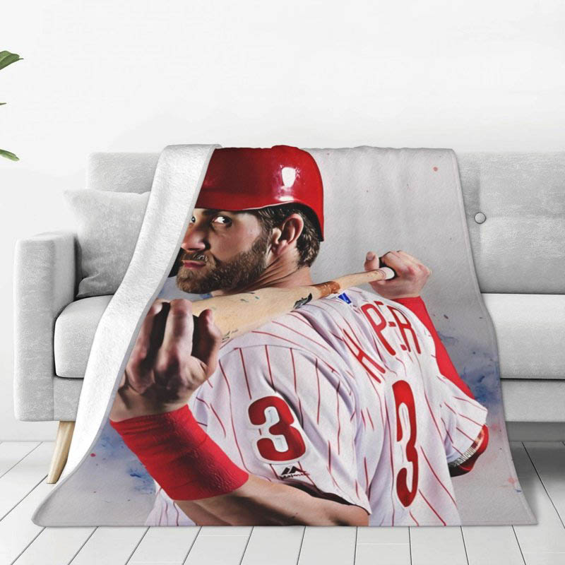 philadelphia-phillies-blankets-fleece-blanket-throw-plush-blankets-v51 philadelphia phillies blankets fleece blanket throw plush blankets v51