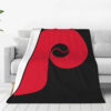 philadelphia phillies blankets fleece blankets throw blanket plush blanket v11 philadelphia phillies blankets fleece blankets throw blanket plush blanket v11