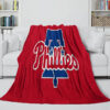 philadelphia phillies blankets fleece blankets throw blankets plush blanket v48 philadelphia phillies blankets fleece blankets throw blankets plush blanket v48
