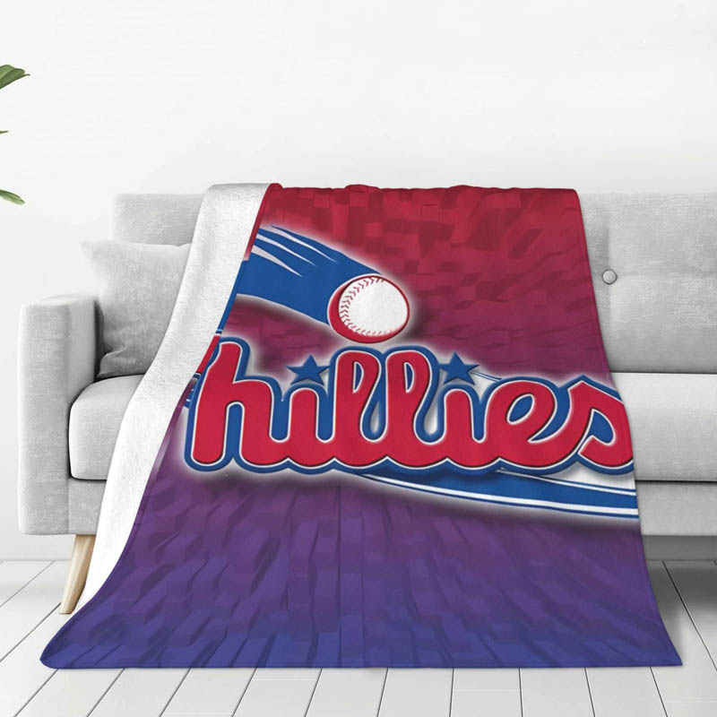 philadelphia-phillies-blankets-fleece-blankets-throw-blankets-plush-blankets-v5 philadelphia phillies blankets fleece blankets throw blankets plush blankets v5