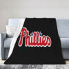 philadelphia phillies blankets fleece blankets throw plush blankets v27 philadelphia phillies blankets fleece blankets throw plush blankets v27