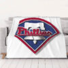 philadelphia phillies blankets fleece blankets throw plush blankets v35 philadelphia phillies blankets fleece blankets throw plush blankets v35