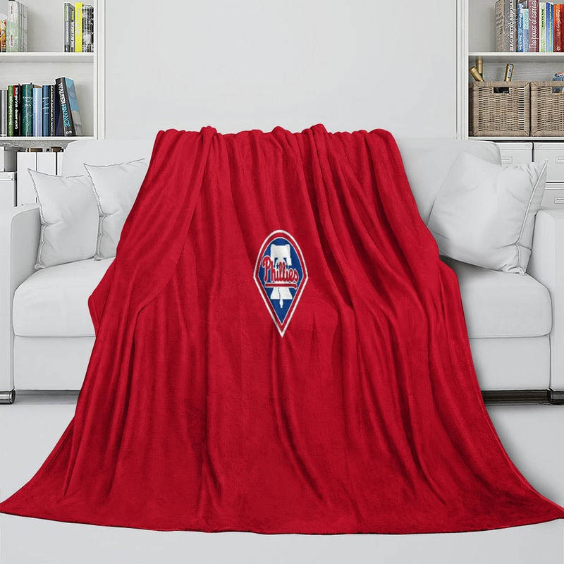 philadelphia-phillies-blankets-sherpa-blanket-throw-blanket-plush-blanket-v45 philadelphia phillies blankets sherpa blanket throw blanket plush blanket v45