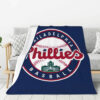 philadelphia phillies blankets sherpa blanket throw blankets plush blanket v16 philadelphia phillies blankets sherpa blanket throw blankets plush blanket v16