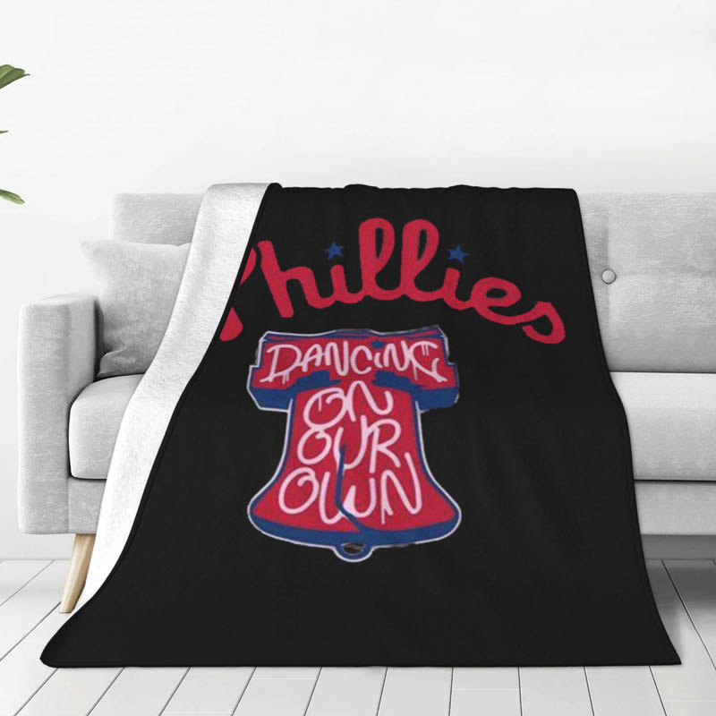 philadelphia-phillies-blankets-sherpa-blanket-throw-blankets-plush-blanket-v34 philadelphia phillies blankets sherpa blanket throw blankets plush blanket v34