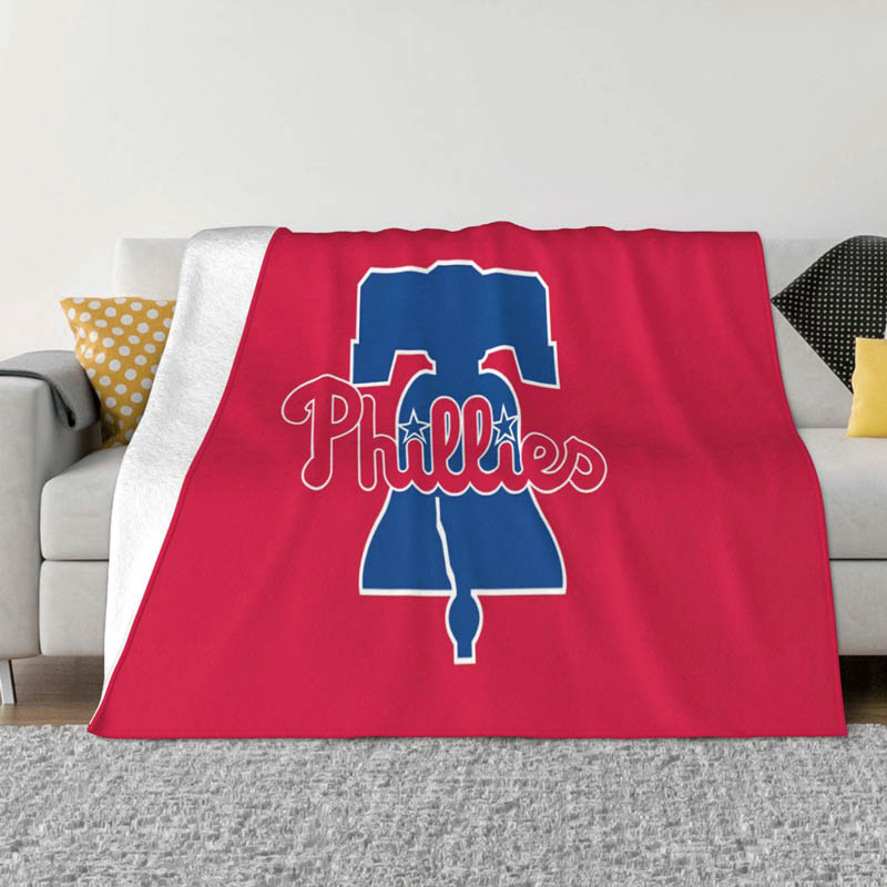 philadelphia-phillies-blankets-sherpa-blanket-throw-plush-blanket-v28 philadelphia phillies blankets sherpa blanket throw plush blanket v28