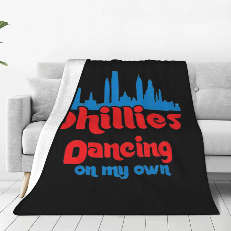 philadelphia-phillies-blankets-sherpa-blanket-throw-plush-blankets-v26 philadelphia phillies blankets sherpa blanket throw plush blankets v26