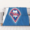 philadelphia phillies blankets sherpa blankets throw plush blanket v13 philadelphia phillies blankets sherpa blankets throw plush blanket v13
