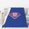 philadelphia phillies blankets sherpa blankets throw plush blankets v25 philadelphia phillies blankets sherpa blankets throw plush blankets v25