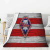 philadelphia phillies blankets sherpa blankets throw plush blankets v44 philadelphia phillies blankets sherpa blankets throw plush blankets v44