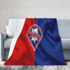 philadelphia phillies blankets sherpa blankets throw plush blankets v7 philadelphia phillies blankets sherpa blankets throw plush blankets v7