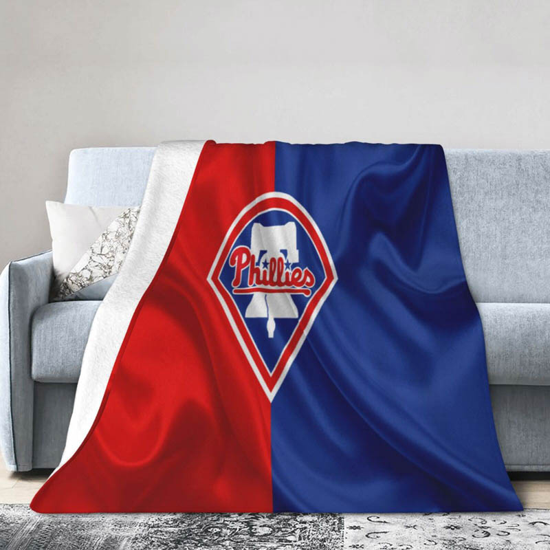 philadelphia-phillies-blankets-sherpa-blankets-throw-plush-blankets-v7 philadelphia phillies blankets sherpa blankets throw plush blankets v7