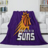 phoenix suns blanket sherpa blankets throw blanket plush blankets v8 phoenix suns blanket sherpa blankets throw blanket plush blankets v8