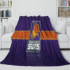 phoenix suns blankets fleece blanket throw blankets plush blankets v6 phoenix suns blankets fleece blanket throw blankets plush blankets v6