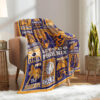 phoenix suns blankets fleece blankets throw blanket plush blankets v4 phoenix suns blankets fleece blankets throw blanket plush blankets v4