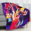 phoenix suns blankets fleece blankets throw plush blankets v3 phoenix suns blankets fleece blankets throw plush blankets v3