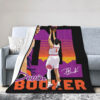 phoenix suns blankets sherpa blanket throw plush blankets v2 phoenix suns blankets sherpa blanket throw plush blankets v2
