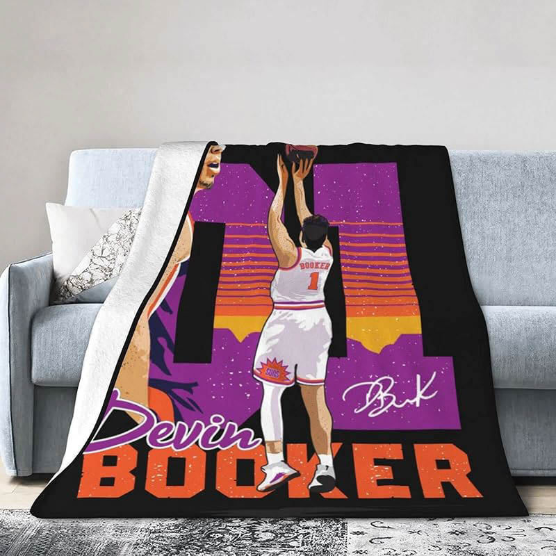 phoenix-suns-blankets-sherpa-blanket-throw-plush-blankets-v2 phoenix suns blankets sherpa blanket throw plush blankets v2