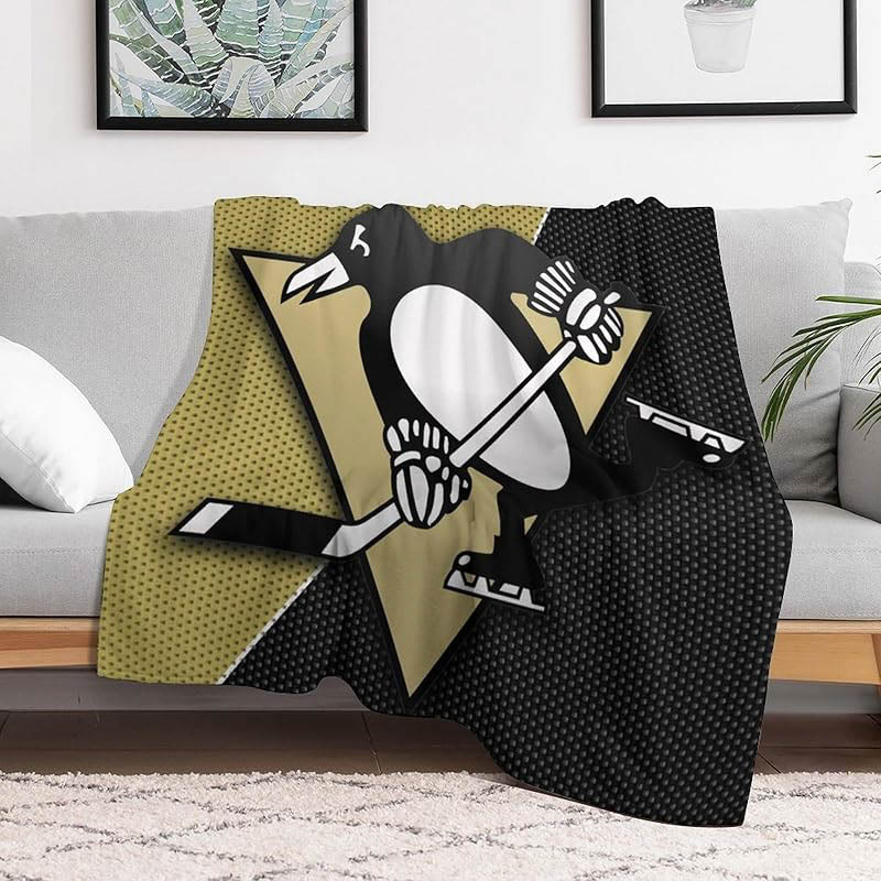 pittsburgh-penguins-blanket-fleece-blanket-throw-plush-blankets-v22 pittsburgh penguins blanket fleece blanket throw plush blankets v22