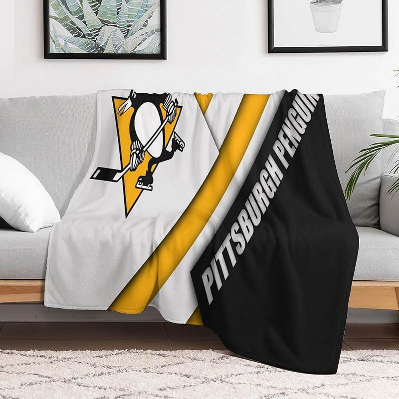 pittsburgh-penguins-blanket-fleece-blanket-throw-plush-blankets-v4 pittsburgh penguins blanket fleece blanket throw plush blankets v4