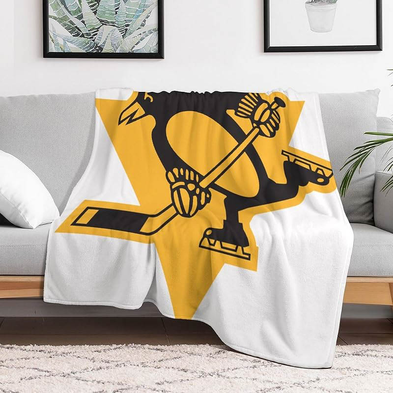 pittsburgh-penguins-blanket-fleece-blanket-throw-plush-blankets-v5 pittsburgh penguins blanket fleece blanket throw plush blankets v5