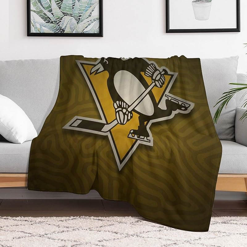 pittsburgh-penguins-blanket-fleece-blankets-throw-blankets-plush-blanket-v9 pittsburgh penguins blanket fleece blankets throw blankets plush blanket v9