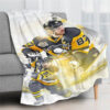 pittsburgh penguins blankets fleece blankets throw blanket plush blanket v1 pittsburgh penguins blankets fleece blankets throw blanket plush blanket v1