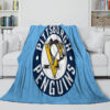 pittsburgh penguins blankets fleece blankets throw blanket plush blankets v28 pittsburgh penguins blankets fleece blankets throw blanket plush blankets v28