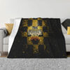 pittsburgh pirates blanket fleece blanket throw plush blankets v5 pittsburgh pirates blanket fleece blanket throw plush blankets v5